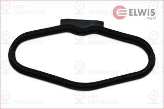 Запчасть ELWIS ROYAL 1515407