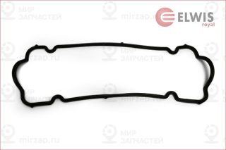 Запчасть ELWIS ROYAL 1525103