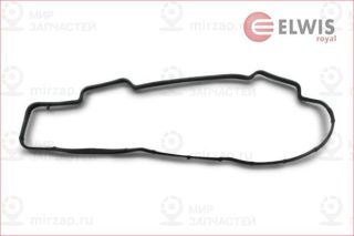 Запчасть ELWIS ROYAL 1526512