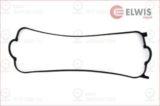 Запчасть ELWIS ROYAL 1531524