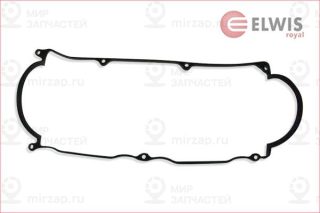 Запчасть ELWIS ROYAL 1537510