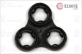 Запчасть ELWIS ROYAL 1542606