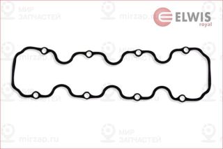 Запчасть ELWIS ROYAL 1542621