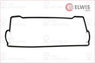Прокладка крышки головки цилиндра ELWIS ROYAL 1552825