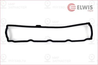 Запчасть ELWIS ROYAL 1555580