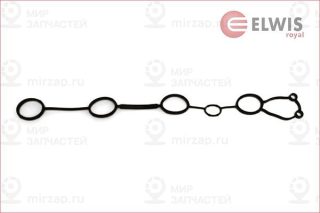 Прокладка крышки головки цилиндра ELWIS ROYAL 1556028