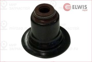 Запчасть ELWIS ROYAL 1615416