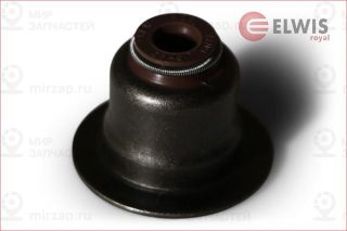 Запчасть ELWIS ROYAL 1615420