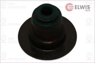 Запчасть ELWIS ROYAL 1615421