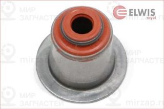 Запчасть ELWIS ROYAL 1615425