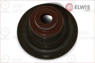 Запчасть ELWIS ROYAL 1621012