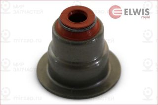 Запчасть ELWIS ROYAL 1626565
