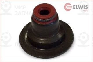 Запчасть ELWIS ROYAL 1642660