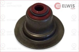 Запчасть ELWIS ROYAL 1646814