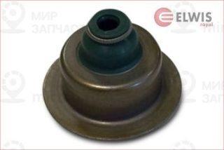 Запчасть ELWIS ROYAL 1649080