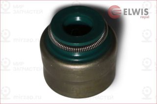 Запчасть ELWIS ROYAL 1656052
