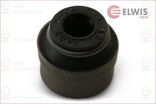 Запчасть ELWIS ROYAL 1656053