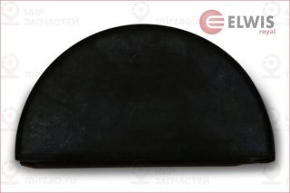 Прокладка крышки головки цилиндра ELWIS ROYAL 2156004