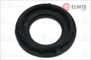 Запчасть ELWIS ROYAL 2156007