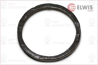Запчасть ELWIS ROYAL 3015416