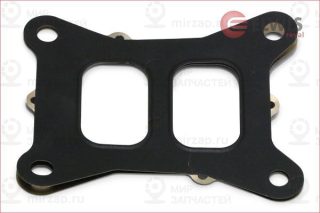 Запчасть ELWIS ROYAL 3056002