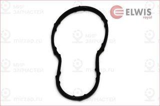 Запчасть ELWIS ROYAL 3056091