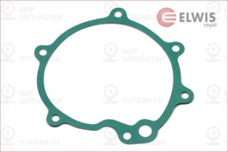 Запчасть ELWIS ROYAL 4642541