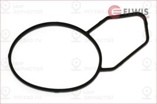 Запчасть ELWIS ROYAL 6115403