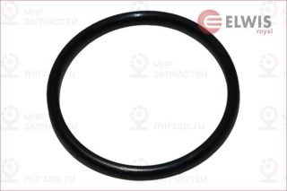 Запчасть ELWIS ROYAL 6123028