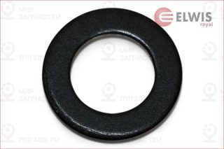 Запчасть ELWIS ROYAL 6152801