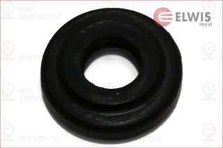 Прокладка, болт крышка головки цилиндра ELWIS ROYAL 7015401