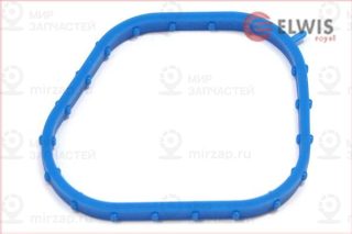 Запчасть ELWIS ROYAL 7015415