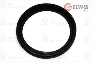 Запчасть ELWIS ROYAL 7015429