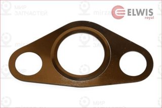 Запчасть ELWIS ROYAL 7015442