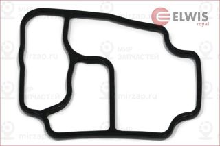 Запчасть ELWIS ROYAL 7015497