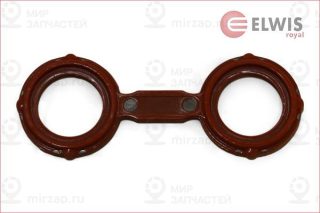Запчасть ELWIS ROYAL 7022024