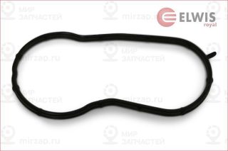 Запчасть ELWIS ROYAL 7026522