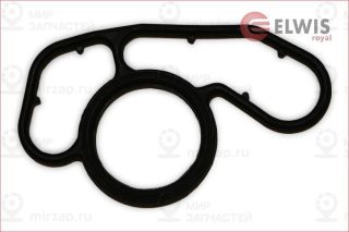 Прокладка, корпус маслянного фильтра ELWIS ROYAL 7042634