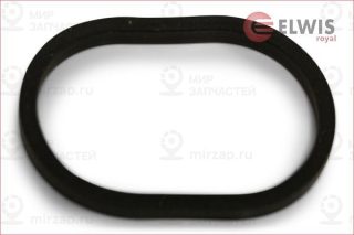 Запчасть ELWIS ROYAL 7055576