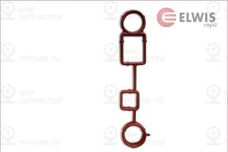 Запчасть ELWIS ROYAL 7056021