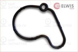 Запчасть ELWIS ROYAL 7056051