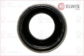 Запчасть ELWIS ROYAL 7056098