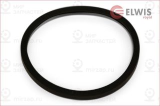 Прокладка, масляный радиатор ELWIS ROYAL 7144210