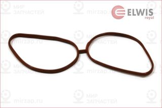 Прокладка впускного коллектора ELWIS ROYAL 7149080