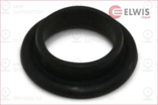 Прокладка впускного коллектора ELWIS ROYAL 7156002