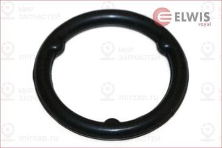 Запчасть ELWIS ROYAL 7156013