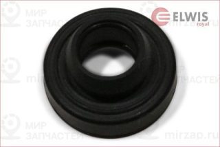 Запчасть ELWIS ROYAL 7156017