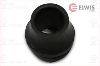 Прокладка, вентиляция картера ELWIS ROYAL 7156031