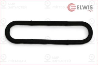 Запчасть ELWIS ROYAL 7156061