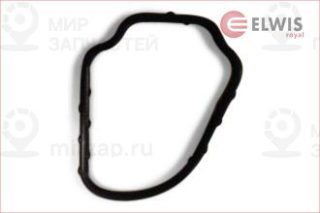 Запчасть ELWIS ROYAL 7156092